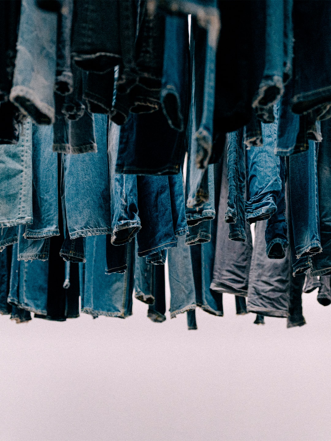 Denim Culture